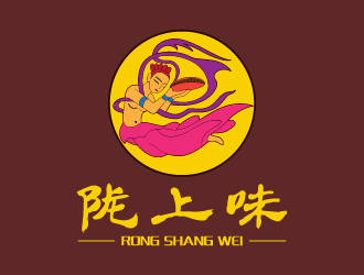 设计用的logo设计