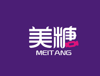 杨占斌的logo设计