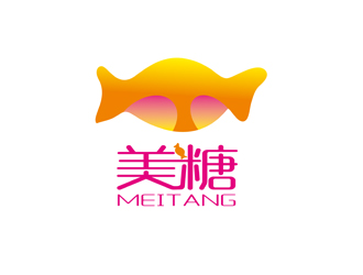 陈今朝的logo设计
