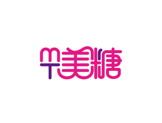 周金进的logo设计