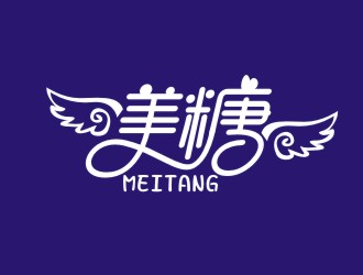 汤云方的logo设计