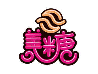 设计用的logo设计