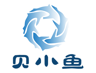 王珍艳的logo设计