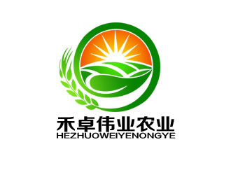 余亮亮的logo设计