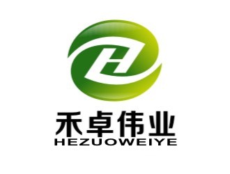汤云方的logo设计