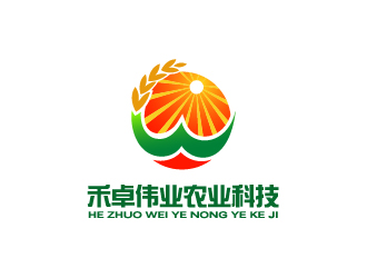 Ze的logo设计
