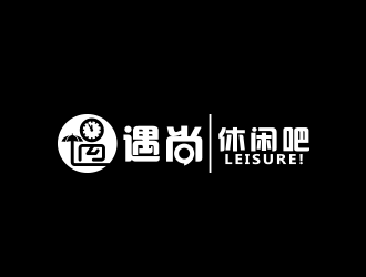 黄安悦的logo设计