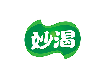 盛铭的logo设计