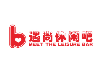 刘彩云的logo设计