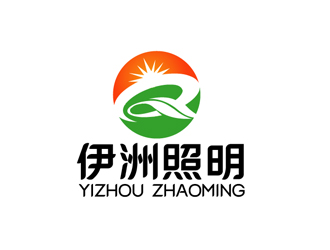 秦晓东的logo设计