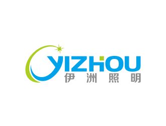 何嘉健的logo设计