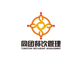 黄安悦的logo设计