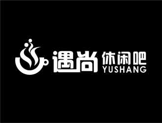 陈今朝的logo设计