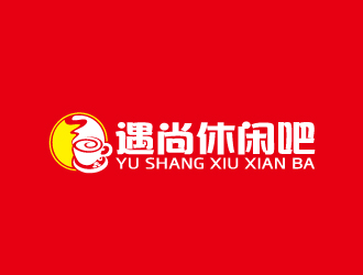 周金进的logo设计