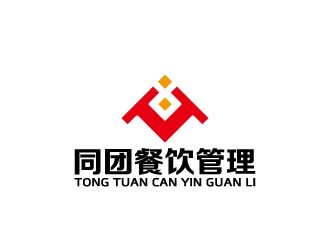周金进的logo设计