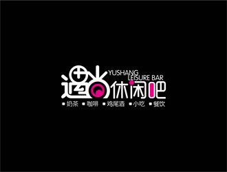 张顺江的logo设计
