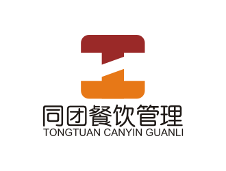 陈波的logo设计