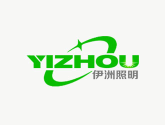 余亮亮的logo设计