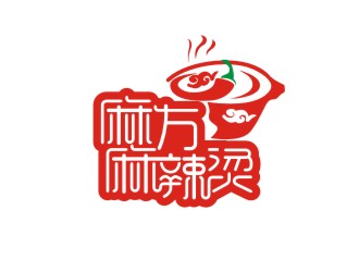 汤云方的logo设计