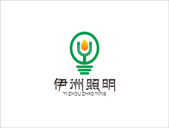 张顺江的logo设计