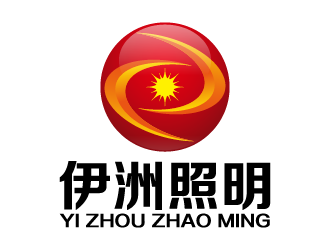 设计用的logo设计