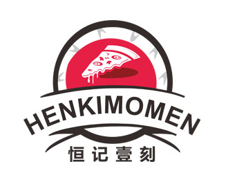 刘彩云的logo设计