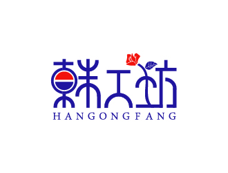 Ze的logo设计