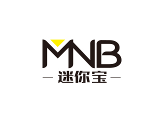 秦晓东的logo设计