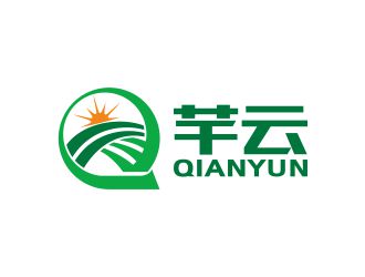 何嘉健的logo设计