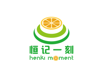 黄安悦的logo设计