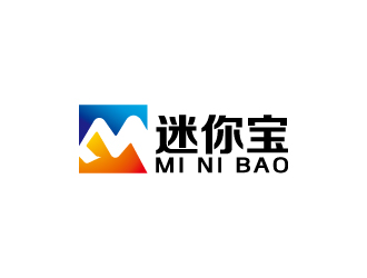 周金进的logo设计