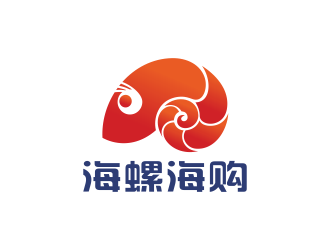 林思源的logo设计