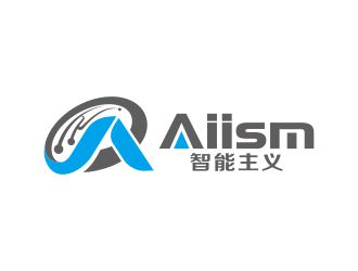 何嘉健的logo设计