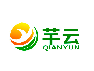 李杰的logo设计