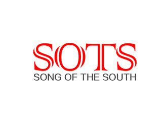 秦晓东的logo设计