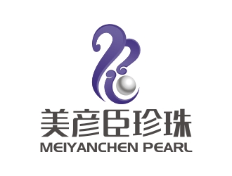 曾翼的logo设计