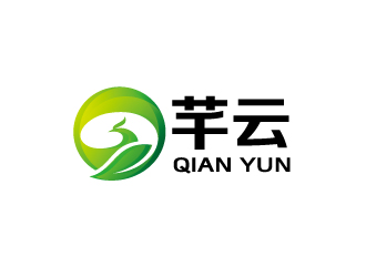 周金进的logo设计