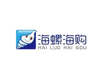 黄安悦的logo设计