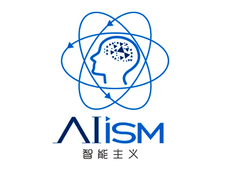 谭家强的logo设计