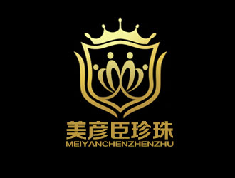 余亮亮的logo设计