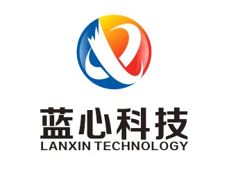 李杰的logo设计