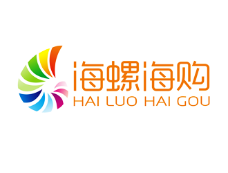 谭家强的logo设计