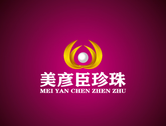 周金进的logo设计