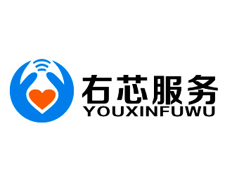 李杰的logo设计