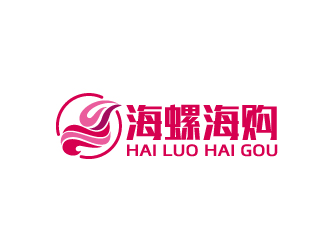 周金进的logo设计