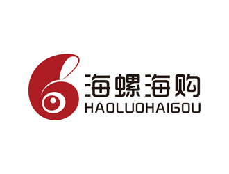 陈今朝的logo设计