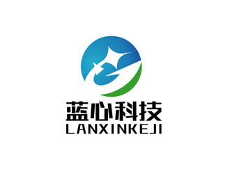 秦晓东的logo设计