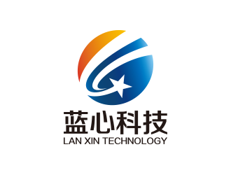 黄安悦的logo设计