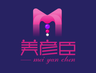 设计用的logo设计