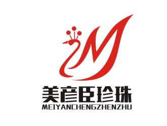 汤云方的logo设计